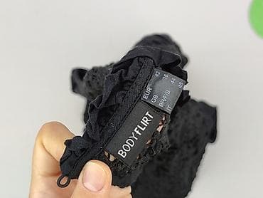 biustonosz 80 e: Bodyflirt, Bluzka damska, rozmiar XL — 6