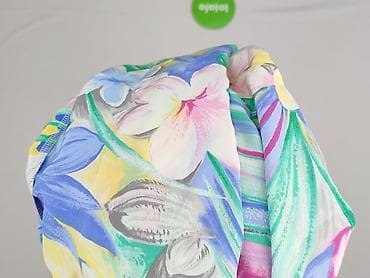 cropp kombinezony: Sukienka damska, rozmiar 8XL — 5