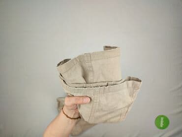 Vero Moda, Spodnie materiałowe damskie, rozmiar L — 6