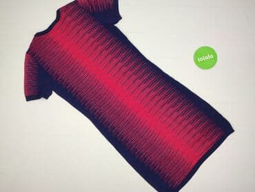 sukienki wizytowe xl: French Connection, Sukienka damska, rozmiar XL — 3