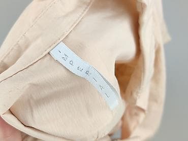 koszula loreto: Koszula damska, rozmiar M — 4