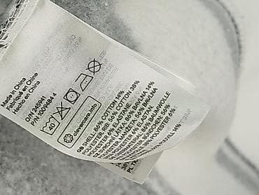 kurtka 46: Kamizelka damska, rozmiar XS — 5