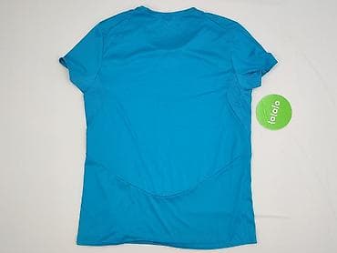 termiczne bluzki: Quechua, T-shirt damski, rozmiar L — 3