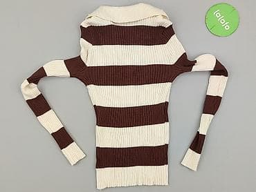 sweter solar: Dazy, Sweter damski, rozmiar M — 3