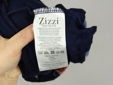 spódnica tenisowa zara: Zizzi, Spódnica damska, rozmiar S — 5