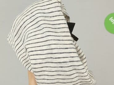 primark basic tops: Mango, Women`s top, S — 7