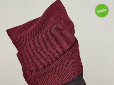 sukienki z kaszmiru: ALEXANDER, Sukienka damska, rozmiar L — 6