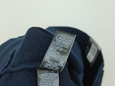 pull and bear biale spodnie: Marks & Spencer, Szorty dla mężczyzn, rozmiar 2XL — 5