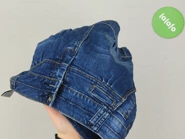 spódniczka mini dopasowana: Mini, Spódnica damska, rozmiar XS — 8