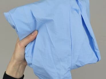 Komplety dresowe: Calliope, Koszula damska, rozmiar L — 8