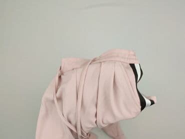 c a piżama: Tally Weijl, Material trousers for women, size 2XS (EU 32) — 7