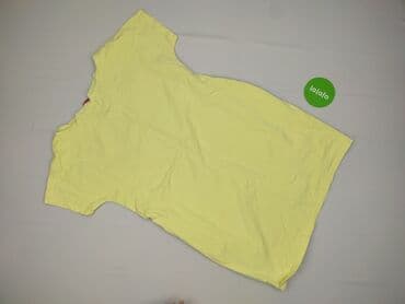 duże rozmiary karko sukienki na wesele: Happymum, Sukienka damska, rozmiar XL — 3