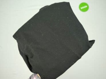 Koszule: H&M, Koszula damska, rozmiar S — 6