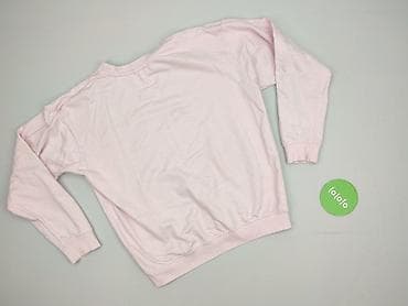 "primark": PrettyLittleThing, Bluza damska
, rozmiar S — 4