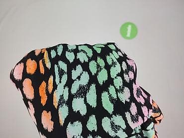 alba moda: Sukienka damska, rozmiar S — 5