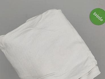 massimo jeans: Lumina, Jeansy damskie, rozmiar S — 7