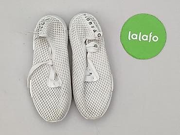 super polska: Fashion-1, Sneakersy damskie, rozmiar 36 — 2
