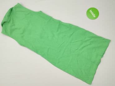 reserved sukienka butelkowa zieleń: Sinsay, Sukienka damska, rozmiar M — 3