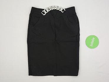 gumki: Italy Moda, Spódnica damska, rozmiar S — 3