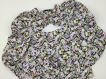 bluzki vila: Vero Moda, Bluzka damska, rozmiar S — 1