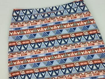 spódniczka mini allegro: Dunnes, Spódnica damska, rozmiar L — 1