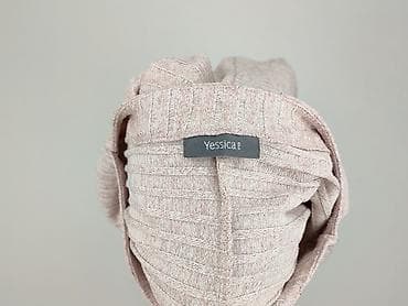 cottonfield sweter: Yessica, Sweter damski, rozmiar XL — 4