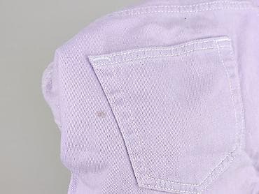 jeans rl: Denim Co, Spódnica damska, rozmiar XL — 6