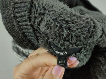 sweterek by me: Sweater, Autograph, 1.5-2 years, 86-92 cm, condition - Very good — 5