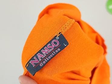 helly hansen t shirty: T-shirt damski, rozmiar L — 4