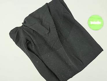 legginsy tchibo: Legginsy Sportowe damskie, rozmiar L — 5