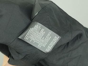 mexx marynarka: Mexx, Marynarka damska, rozmiar L — 5