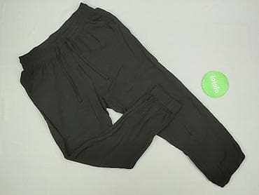 Terranova, Брюки жіночі, розмір M — 2