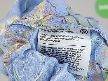 super bluzki: C&A, Top damski, rozmiar S — 5