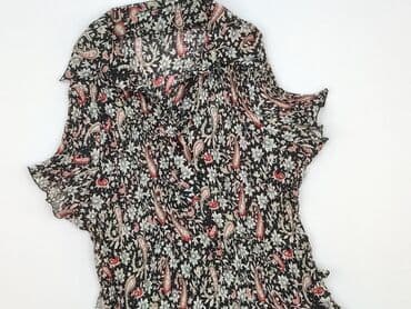 reserved garnitury: Sukienka damska, rozmiar S — 1