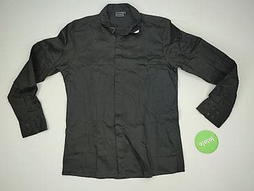 car: RAINBOW, Koszulа dla mężczyzn, rozmiar XL — 2