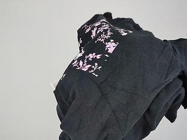 bluzeczki: T-shirt damski, rozmiar M — 6