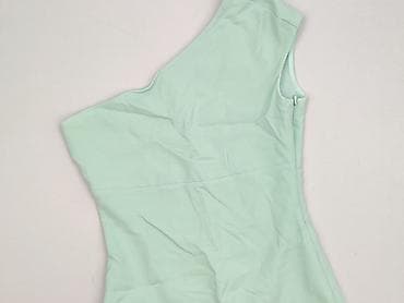 zara bluzki basic: Zara, Sukienka damska, rozmiar M — 1