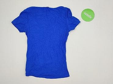 bluzki bombka: Amisu, Bluzka damska, rozmiar M — 3