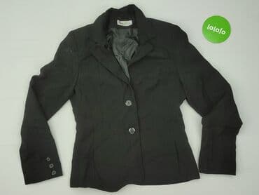 ochnik marynarki damskie: Modern Line, Marynarka damska, rozmiar S — 2