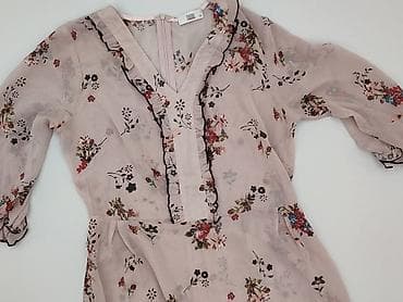 Сукня жіноча, розмір M