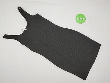 Women's Clothing: Terranova, Women`s dress, size M — 3