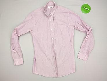 kurtka getex: Koszulа dla mężczyzn, rozmiar S — 2