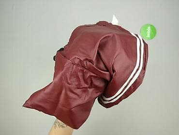 spodnie m: Tu, Spodnie dresowe damskie, rozmiar S — 5