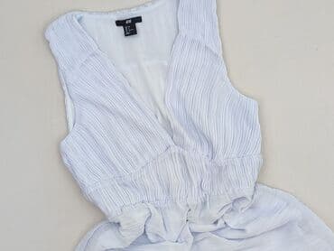 H&M, Sukienka damska, S w lalafo.pl H&M, Sukienka damska, S