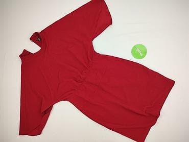mama shein: Shein, Sukienka damska, rozmiar XL — 2