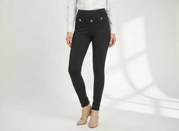 Leggings, Джинси жіночі, розмір M