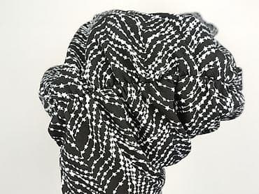 sukienki gap: Sukienka damska, rozmiar XL — 6