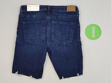 american eagle spodnie: American Eagle, Szorty damskie, rozmiar S — 3