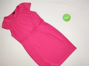 rzesy: BODY FLIRT, Sukienka damska, rozmiar XL — 2