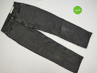 mexx pure: Esmara, Jeansy damskie, rozmiar S — 2